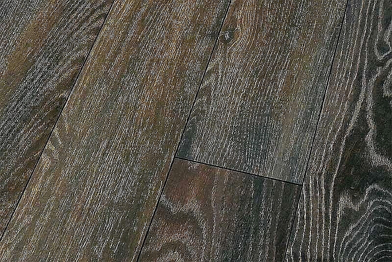 Ламинат Falquon Blue Line Wood D3686 Canyon Black Oak 1220х193х8 мм