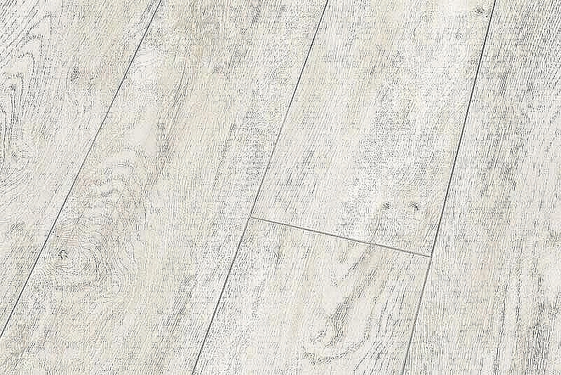 Ламинат Falquon Blue Line Wood D4181 Aragon Oak 1220х193х8 мм
