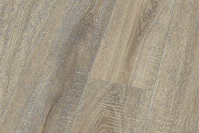 Ламинат Falquon Blue Line Wood D4186 Sonoma Oak 1220х193х8 мм