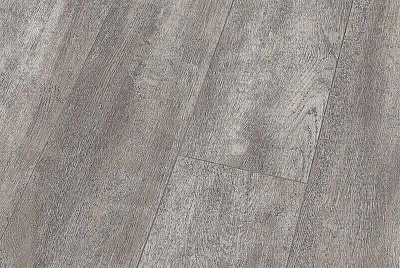 Ламинат Falquon Blue Line Wood D4187 White Oak 1220х193х8 мм