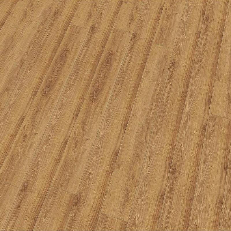 Ламинат Falquon Blue Line Wood D4189 Victorian Oak 1220х193х8 мм