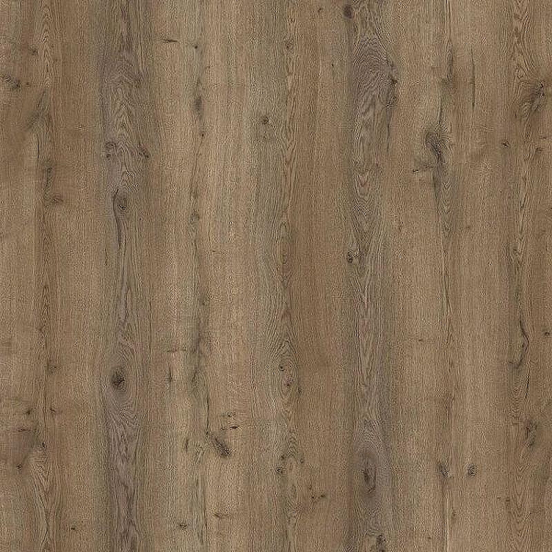 Ламинат Floor Bee Costa 1190 Коста Валенсия 1380х190х8 мм