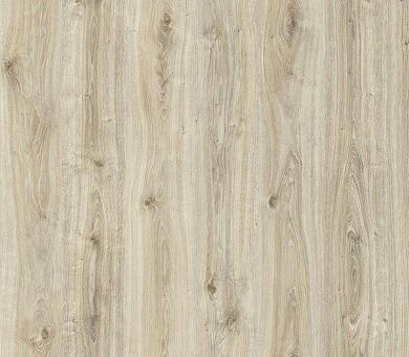 Ламинат Floor Bee Costa 1230 Коста Калида 1380х190х8 мм