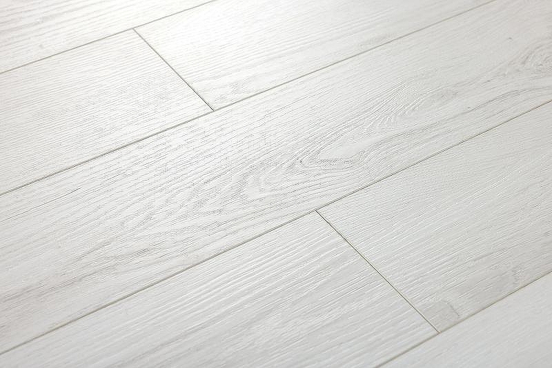 Ламинат A+Floor Natural A 001 Капри 1000х125х12 мм