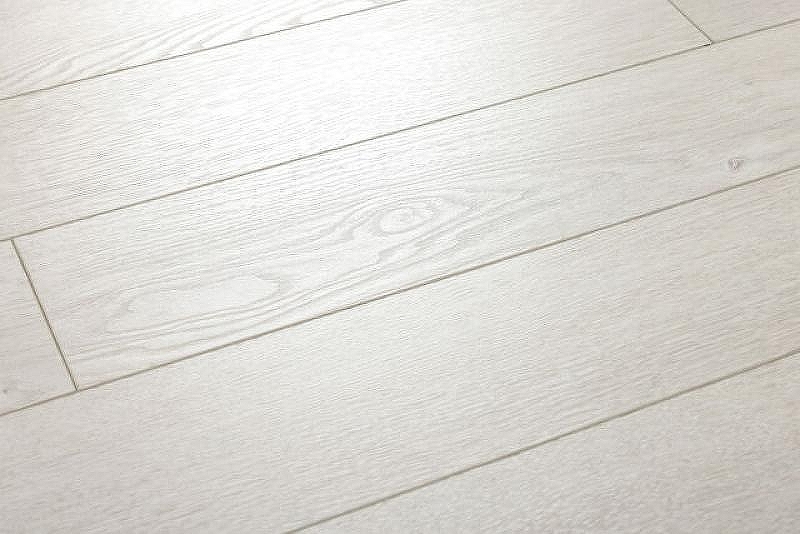 Ламинат A+Floor Natural А 002 Наполи 1000х125х12 мм