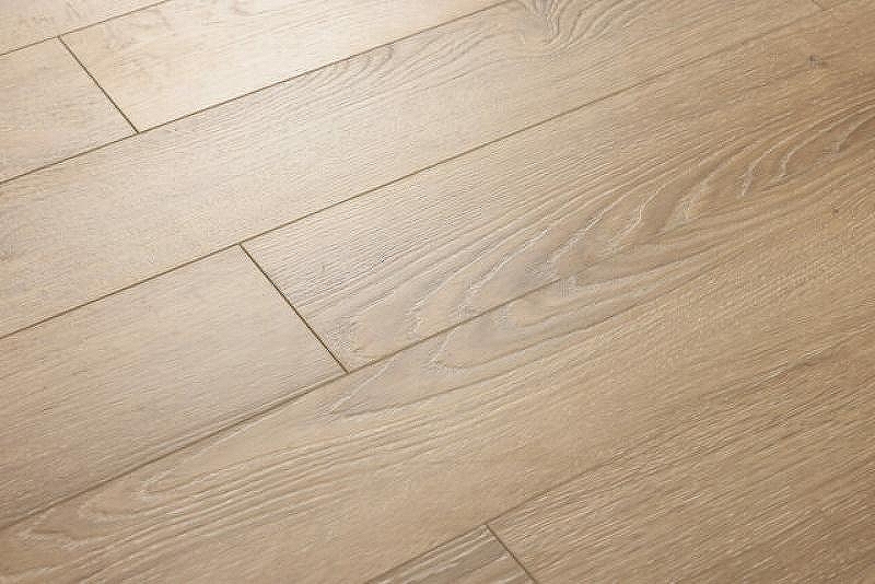 Ламинат A+Floor Natural А 007 Тоскана 1000х125х12 мм