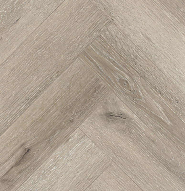 Ламинат Floorway Elk 1010 600х120х12,3 мм