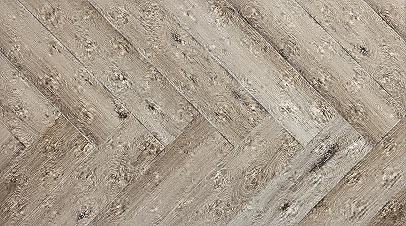 Ламинат Floorway Elk 1020 600х120х12,3 мм