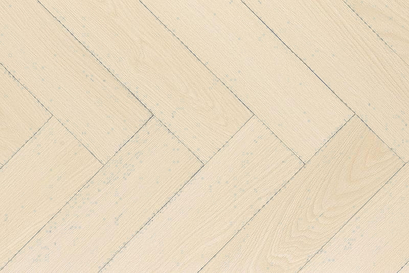 Ламинат Floorway Elk 1030 600х120х12,3 мм
