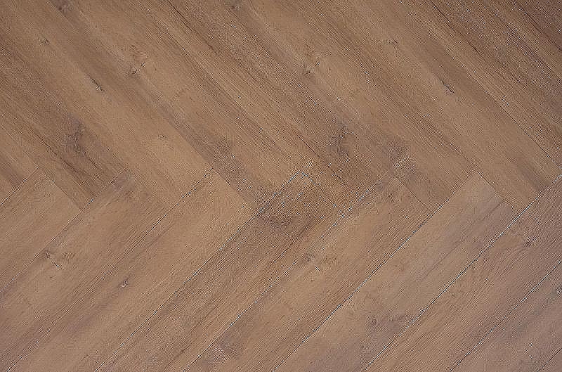 Ламинат Floorway Elk PRE-61 600х120х12,3 мм
