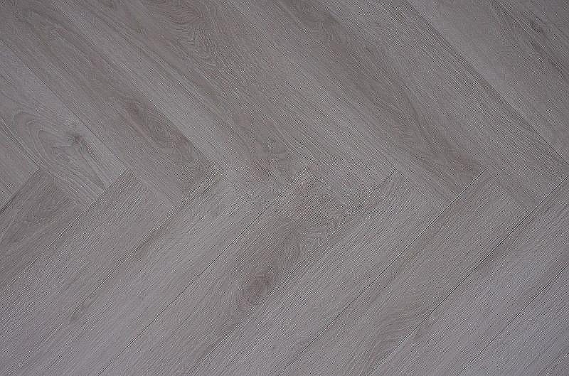 Ламинат Floorway Elk YLM-2878 600х120х12,3 мм