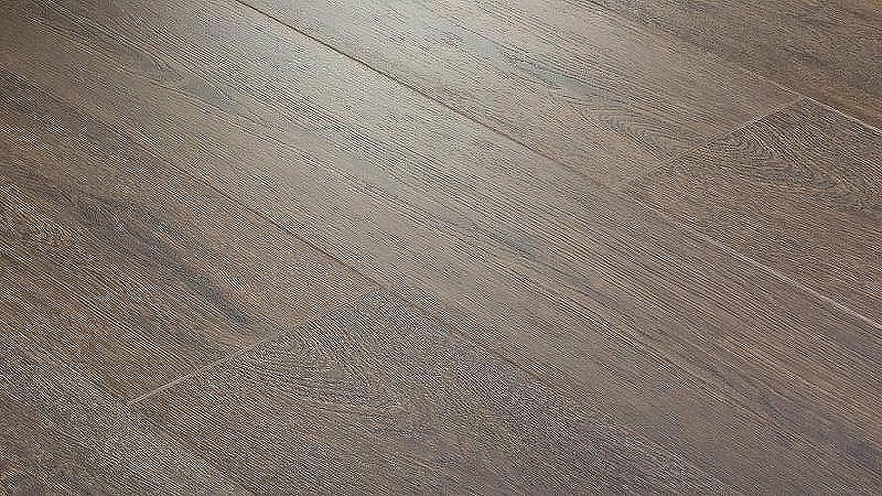 Ламинат Floorway Prestige EUR-813 1210х167х12,3 мм