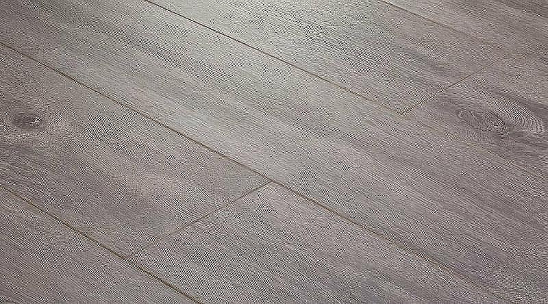 Ламинат Floorway Prestige EUR-815 1210х167х12,3 мм