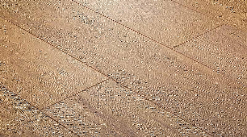 Ламинат Floorway Prestige EUR-817 1210х167х12,3 мм