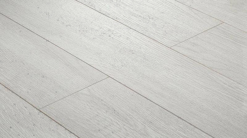 Ламинат Floorway Prestige EXM-391 1210х167х12,3 мм