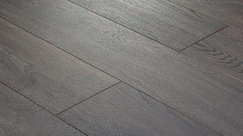 Ламинат Floorway Prestige GRX-66 1210х167х12,3 мм
