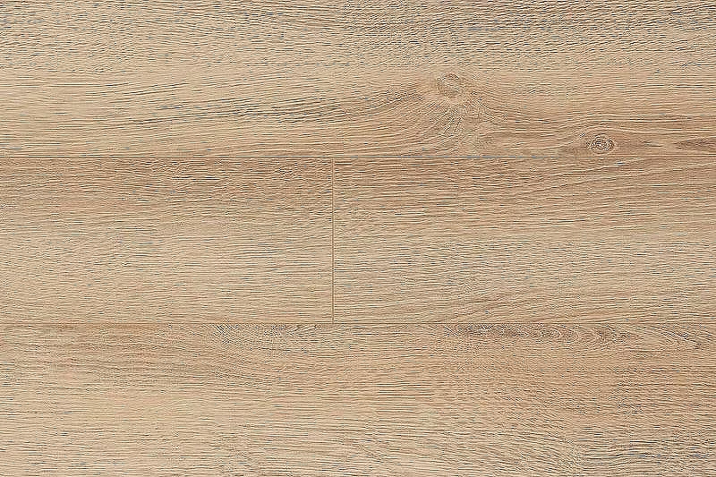Ламинат Floorway Standart Дуб Дубай YLM-2869 1200х127х12,3 мм