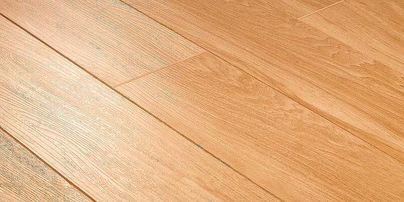 Ламинат Floorway Standart HT-938 Норвежский гикори 1200х127х12,3 мм