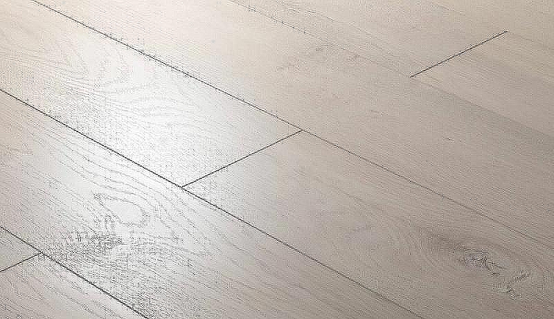 Ламинат Floorway Standart PRE-63 Дуб Крем 1200х127х12,3 мм