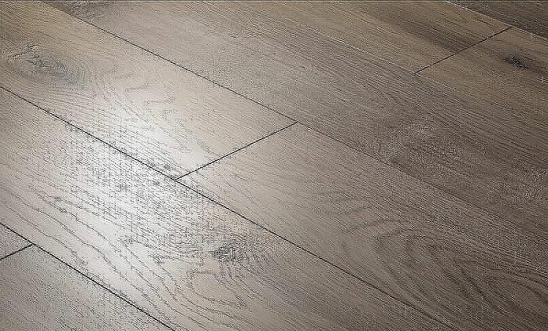 Ламинат Floorway Standart PRE-64 Дуб Лимед 1200х127х12,3 мм