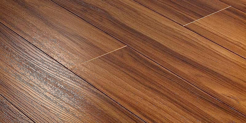 Ламинат Floorway Standart TM-612 Дикий сандал 1200х127х12,3 мм