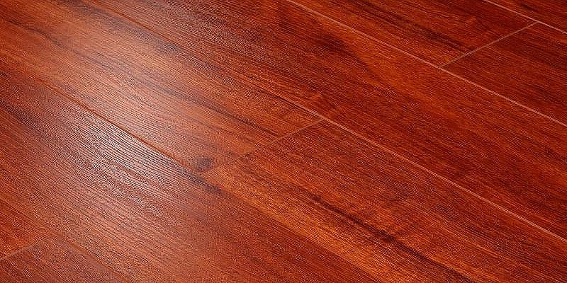 Ламинат Floorway Standart TM-664 Кантри Сандал 1200х127х12,3 мм