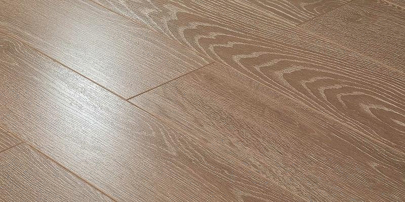 Ламинат Floorway Standart VG-4107 Дуб Давинчи 1200х127х12,3 мм