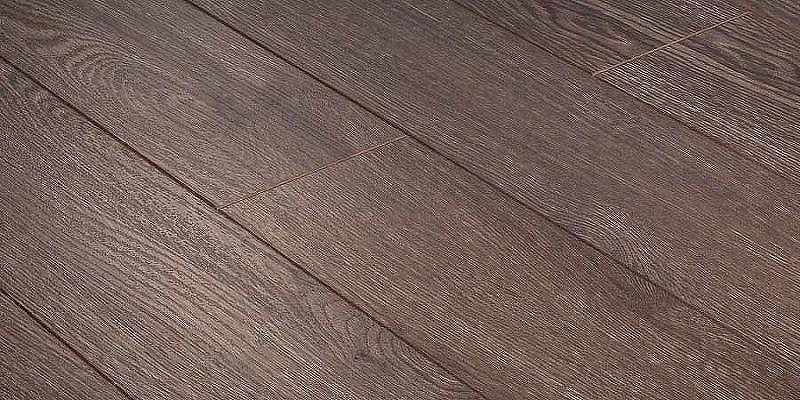 Ламинат Floorway Standart YXM-898 Легендарный дуб 1200х127х12,3 мм