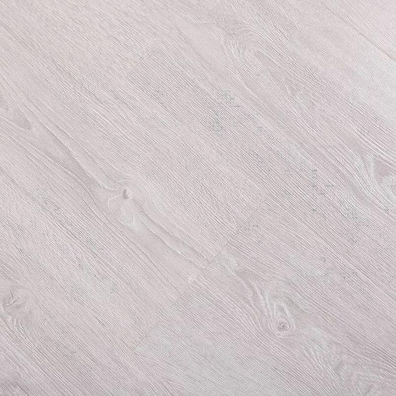 Ламинат Floorwood Megapolis 610 Дуб Янгон 1213х238х12 мм