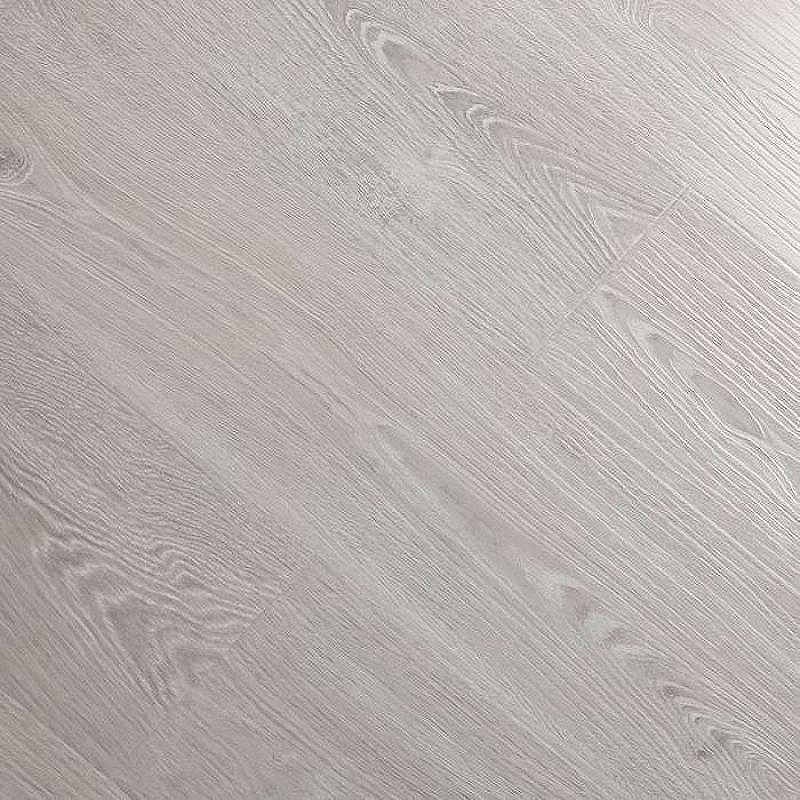 Ламинат Floorwood Megapolis 815 Дуб Сурат 1217х239х12 мм