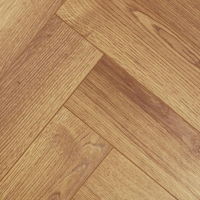 Ламинат Floorwood Palazzo 6120 Лоренца Сильвано 600х100х12 мм