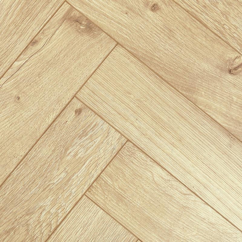 Ламинат Floorwood Palazzo 6121 Лоренца Линара 600х100х12 мм