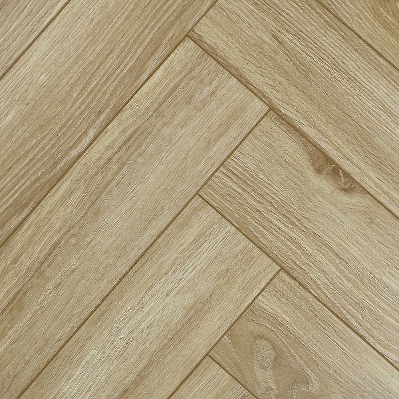 Ламинат Floorwood Palazzo 6122 Лоренца Тиара 600х100х12 мм