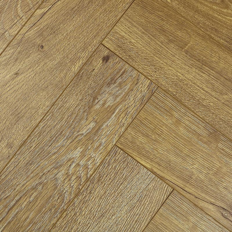 Ламинат Floorwood Palazzo 6124 Лоренца Митзано 600х100х12 мм