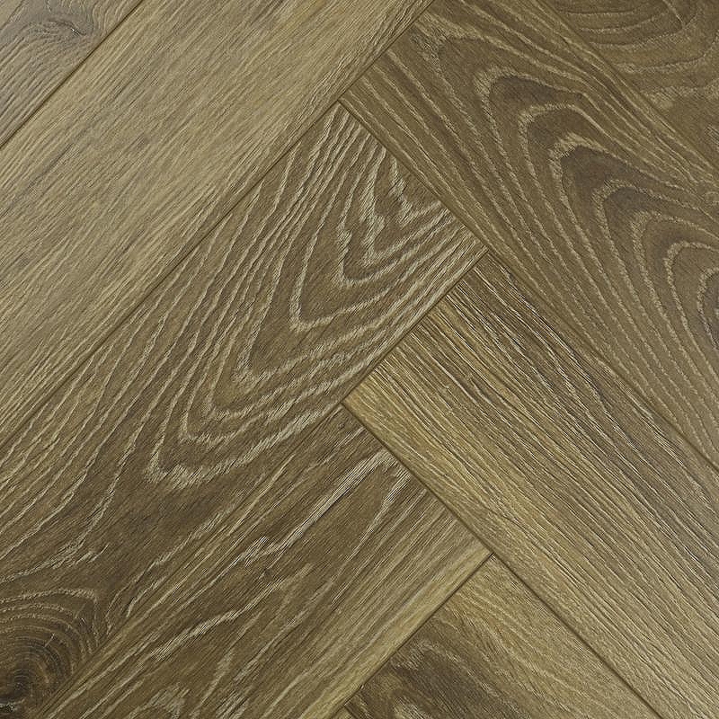 Ламинат Floorwood Palazzo 6125 Лоренца Миадор 600х100х12 мм