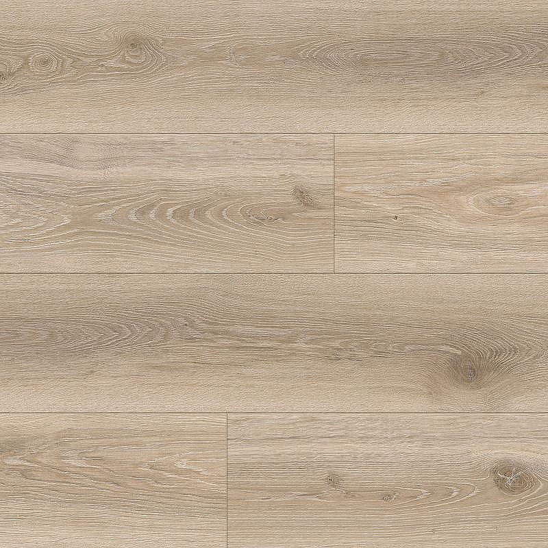 Ламинат Floorwood Paradigma 8209 Дуб Асти 1220х198х12 мм