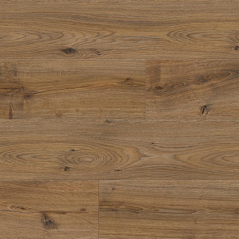Ламинат Floorwood Paradigma 8317 Дуб Новион 1220х198х12 мм