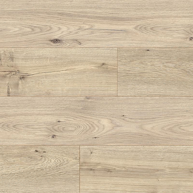 Ламинат Floorwood Paradigma 8326 Дуб Линео 1220х198х12 мм