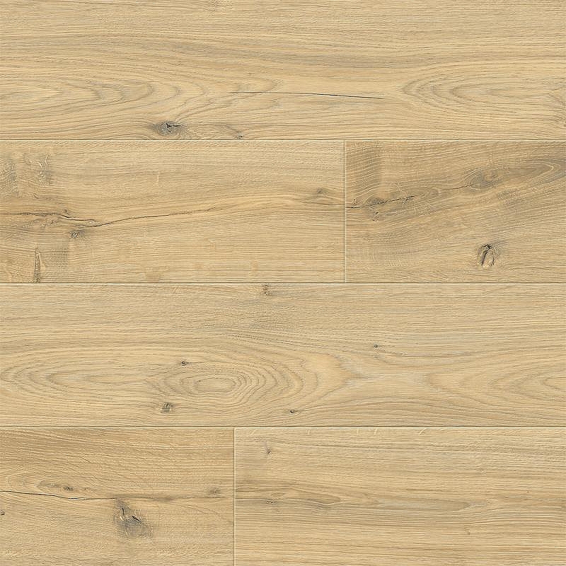 Ламинат Floorwood Paradigma 8335 Дуб Риман 1220х198х12 мм