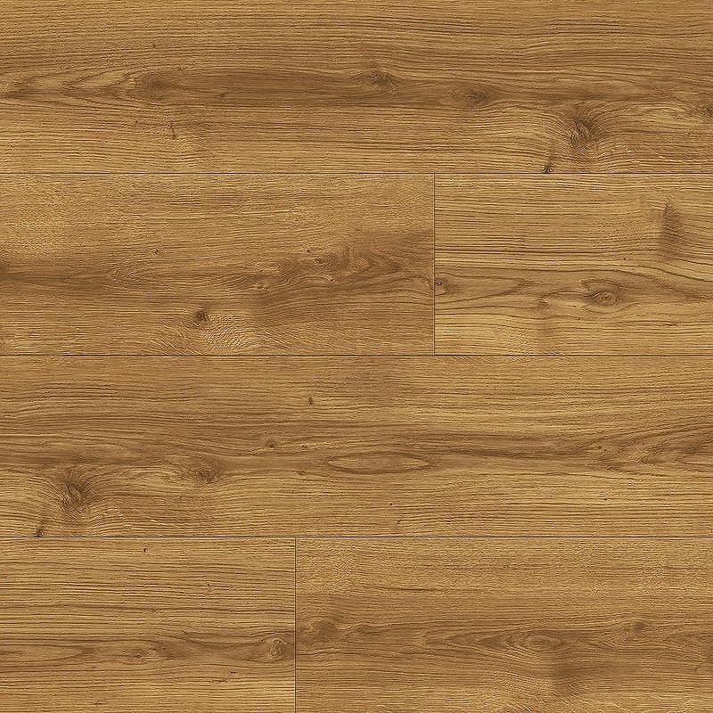 Ламинат Floorwood Paradigma 8385 Дуб Аскер 1220х198х12 мм