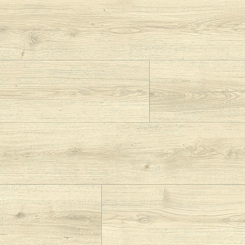 Ламинат Floorwood Paradigma 8386 Дуб Руссен 1220х198х12 мм