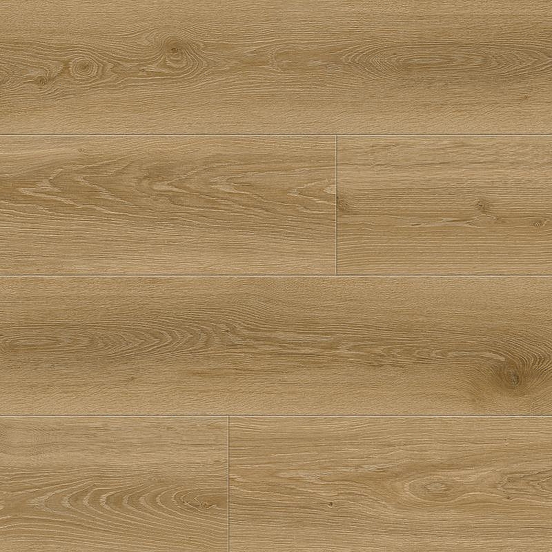 Ламинат Floorwood Paradigma 8387 Дуб Гровери 1220х198х12 мм