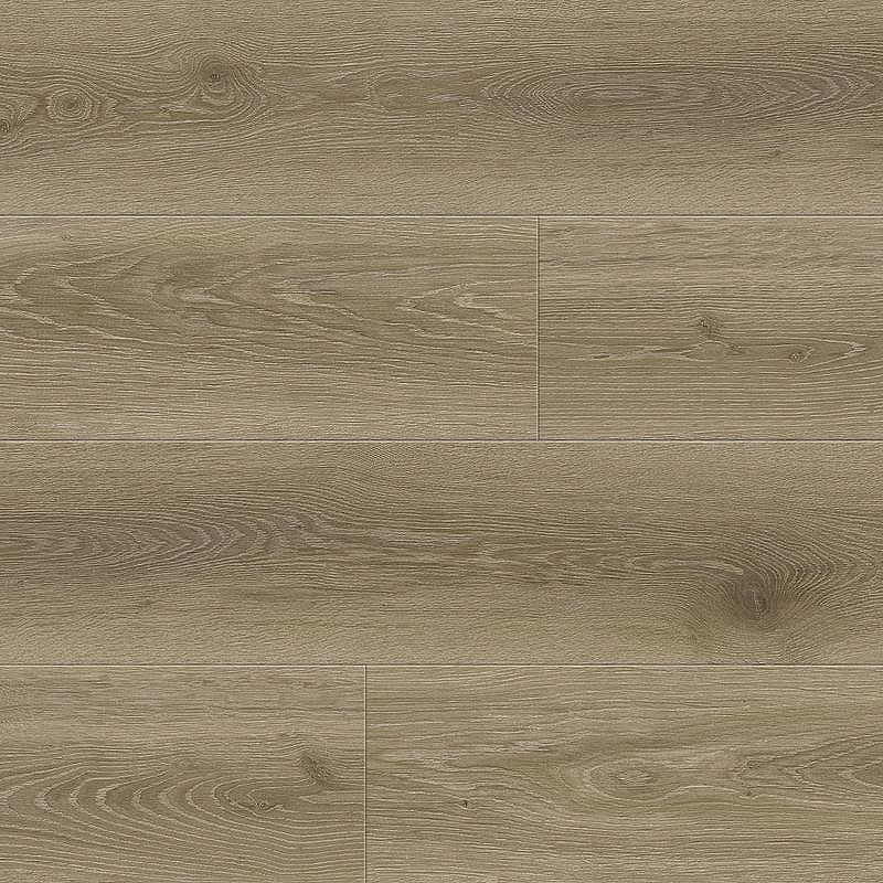 Ламинат Floorwood Paradigma 8388 Дуб Бертран 1220х198х12 мм