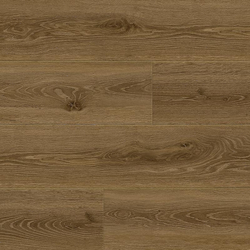 Ламинат Floorwood Paradigma 8390 Дуб Сельберг 1220х198х12 мм