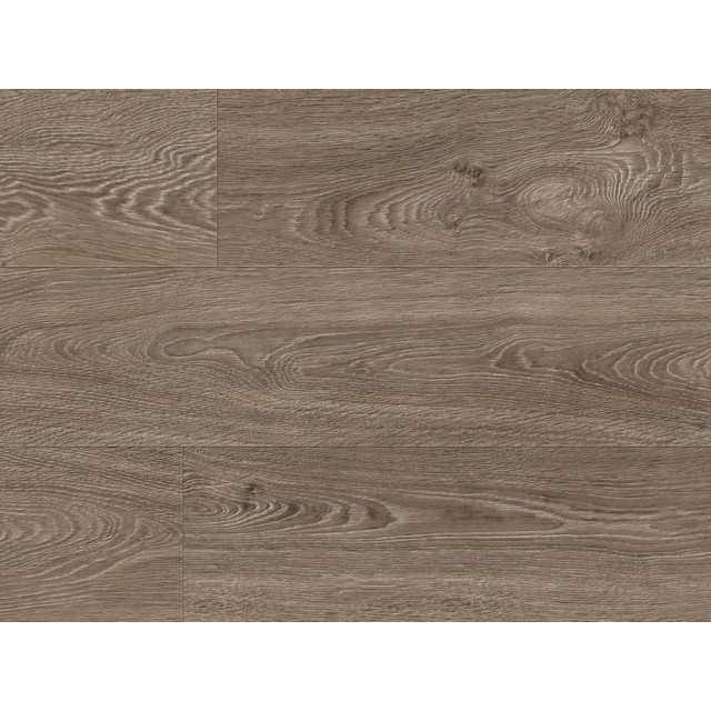 ламинат FLOORWOOD Phantom 34кл/8 мм Дуб Хэмонд 8105 1220х240х8мм 2,3424м2