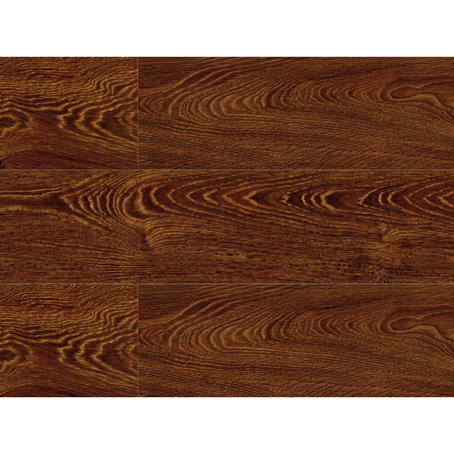 ламинат FLOORWOOD Phantom 34кл/8 мм Дуб Роан 8102 1220х240х8мм 2,3424м2