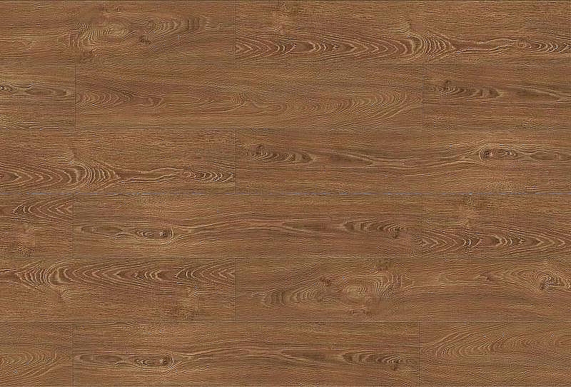 Ламинат Floorwood Phantom 6487 Дуб Брайс 1220х240х8 мм