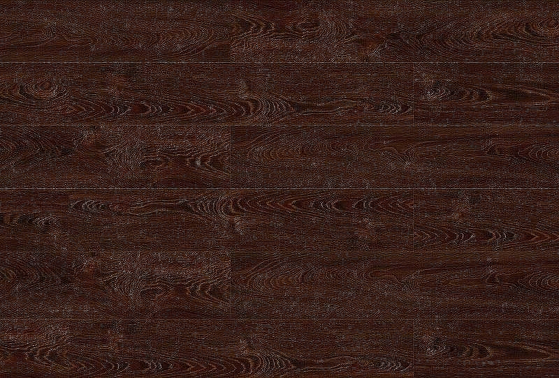 Ламинат Floorwood Phantom 8102 Дуб Роан 1220х240х8 мм