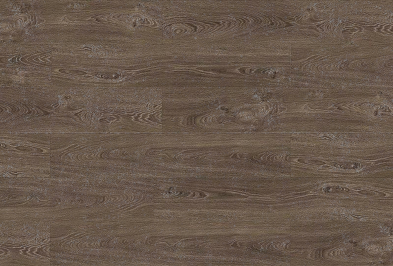 Ламинат Floorwood Phantom 8105 Дуб Хэмонд 1220х240х8 мм