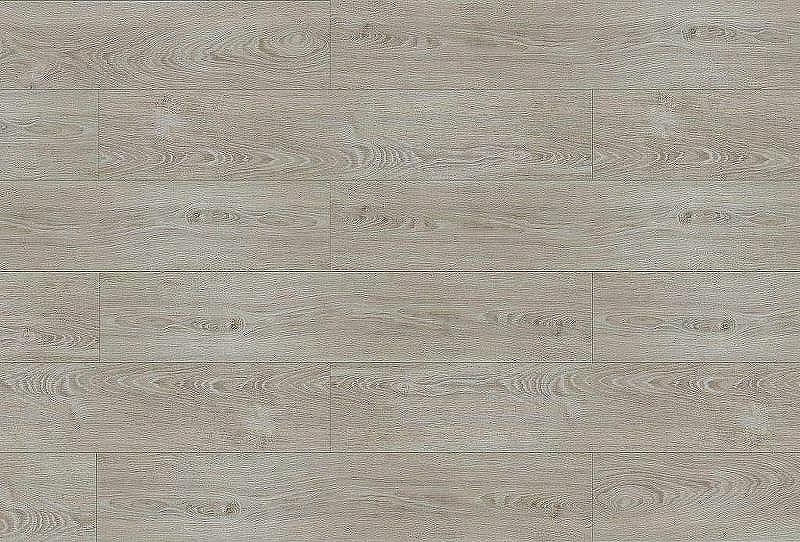Ламинат Floorwood Phantom 9045 Дуб Флайт 1220х240х8 мм